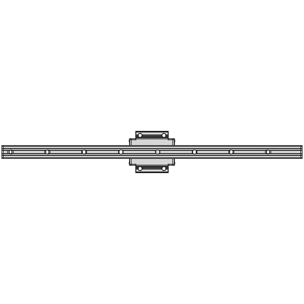 Cnc Router Ultra | High-Quality CAD Model_90_0_degree_snapshot