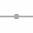 Cnc Router Ultra | High-Quality CAD Model_90_0_degree_snapshot