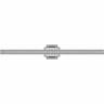 Cnc Router Ultra | High-Quality CAD Model_90_0_degree_snapshot