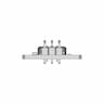 Vibration Motor Module | 3D Engineering Design File_0_90_degree_snapshot