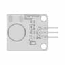 Vibration Motor Module | 3D Engineering Design File_270_0_degree_snapshot