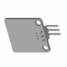 Vibration Motor Module | 3D Engineering Design File_60_30_degree_snapshot