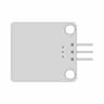 Vibration Motor Module | 3D Engineering Design File_90_0_degree_snapshot