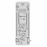 T18 - T-Energy Board - Esp32 Wrover With 18650 Battery | High-Quality CAD Model_0_0_degree_snapshot