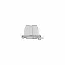 T18 - T-Energy Board - Esp32 Wrover With 18650 Battery | High-Quality CAD Model_270_0_degree_snapshot