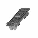 T18 - T-Energy Board - Esp32 Wrover With 18650 Battery | High-Quality CAD Model_60_30_degree_snapshot