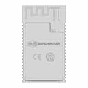 Esp32-Wrover Espressif Module - Standard Mechanical Component_0_0_degree_snapshot