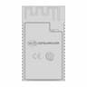 Esp32-Wrover Espressif Module - Standard Mechanical Component_0_0_degree_snapshot