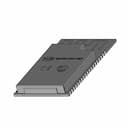 Esp32-Wrover Espressif Module - Standard Mechanical Component_60_30_degree_snapshot