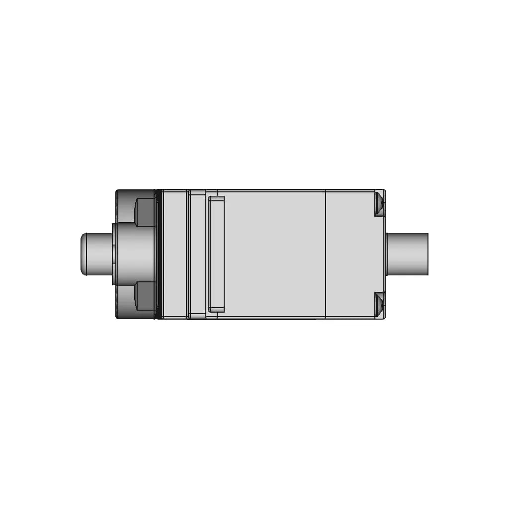 Feetech Scs0009 | 3D Engineering Design File_0_90_degree_snapshot
