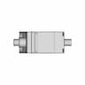 Feetech Scs0009 | 3D Engineering Design File_0_90_degree_snapshot