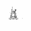 Reefscape - Huskies 5439 - Downloadable CAD Representation_0_0_degree_snapshot