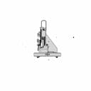 Reefscape - Huskies 5439 - Downloadable CAD Representation_0_270_degree_snapshot