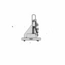 Reefscape - Huskies 5439 - Downloadable CAD Representation_0_90_degree_snapshot