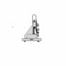 Reefscape - Huskies 5439 - Downloadable CAD Representation_0_90_degree_snapshot