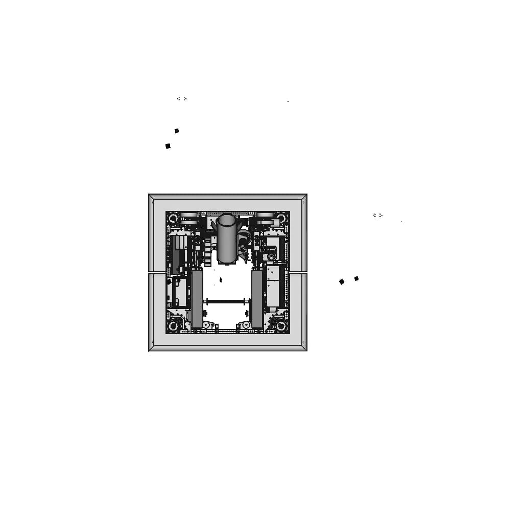 Reefscape - Huskies 5439 - Downloadable CAD Representation_270_0_degree_snapshot