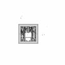 Reefscape - Huskies 5439 - Downloadable CAD Representation_270_0_degree_snapshot