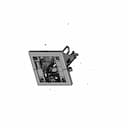 Reefscape - Huskies 5439 - Downloadable CAD Representation_60_30_degree_snapshot