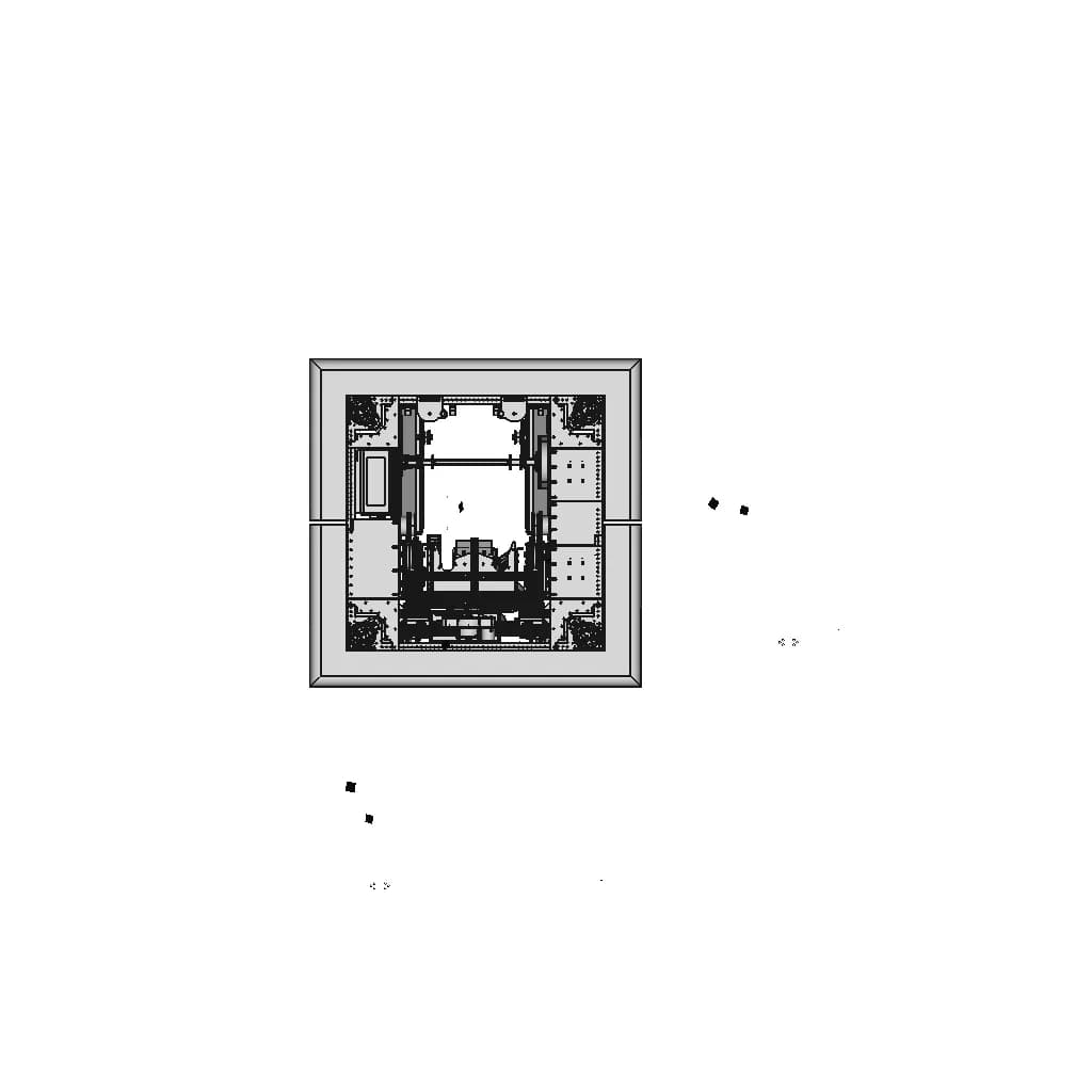 Reefscape - Huskies 5439 - Downloadable CAD Representation_90_0_degree_snapshot