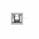 Reefscape - Huskies 5439 - Downloadable CAD Representation_90_0_degree_snapshot
