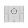 Stairs Climbing Robot - Downloadable CAD Representation_0_0_degree_snapshot