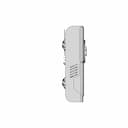 Stairs Climbing Robot - Downloadable CAD Representation_0_270_degree_snapshot