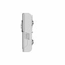 Stairs Climbing Robot - Downloadable CAD Representation_0_90_degree_snapshot
