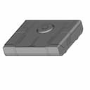 Stairs Climbing Robot - Downloadable CAD Representation_60_30_degree_snapshot