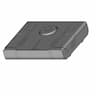Stairs Climbing Robot - Downloadable CAD Representation_60_30_degree_snapshot