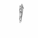 Sb22 - World Finals Car V0 - Standard Mechanical Component_0_270_degree_snapshot