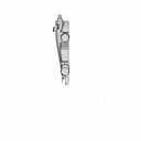 Sb22 - World Finals Car V0 - Standard Mechanical Component_0_90_degree_snapshot