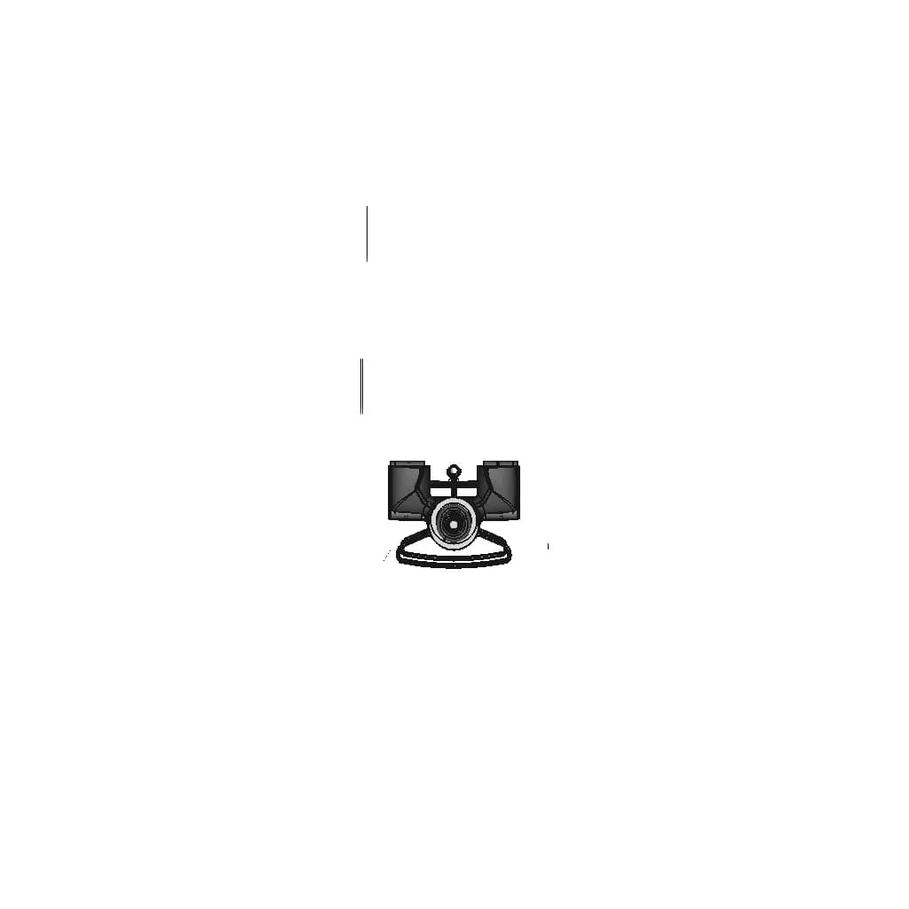 Sb22 - World Finals Car V0 - Standard Mechanical Component_270_0_degree_snapshot