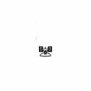 Sb22 - World Finals Car V0 - Standard Mechanical Component_270_0_degree_snapshot