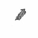 Sb22 - World Finals Car V0 - Standard Mechanical Component_60_30_degree_snapshot