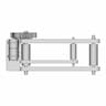 Sanding Machine - Standard Mechanical Component_0_0_degree_snapshot