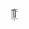 Sanding Machine - Standard Mechanical Component_0_270_degree_snapshot
