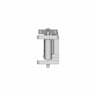 Sanding Machine - Standard Mechanical Component_0_90_degree_snapshot
