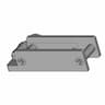 Sanding Machine - Standard Mechanical Component_60_30_degree_snapshot