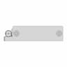 Sanding Machine - Standard Mechanical Component_90_0_degree_snapshot