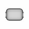 Robot Head - Standard Mechanical Component_0_0_degree_snapshot