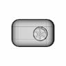Robot Head - Standard Mechanical Component_0_270_degree_snapshot