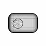 Robot Head - Standard Mechanical Component_0_90_degree_snapshot