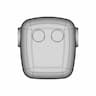 Robot Head - Standard Mechanical Component_90_0_degree_snapshot