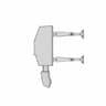 Preliminary Robot - Standard Mechanical Component_0_90_degree_snapshot