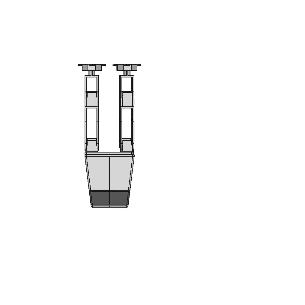 Preliminary Robot - Standard Mechanical Component_270_0_degree_snapshot