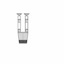 Preliminary Robot - Standard Mechanical Component_270_0_degree_snapshot
