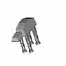 Preliminary Robot - Standard Mechanical Component_60_30_degree_snapshot