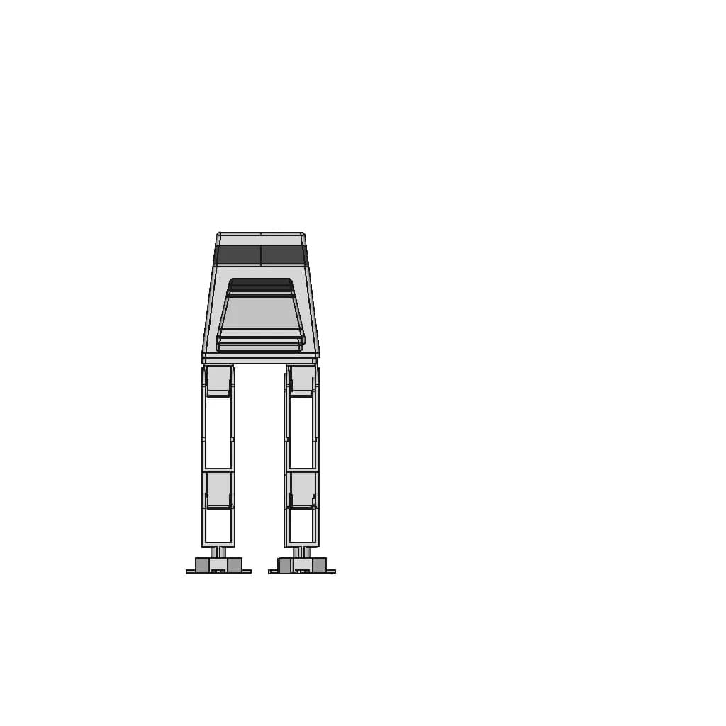 Preliminary Robot - Standard Mechanical Component_90_0_degree_snapshot