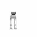 Preliminary Robot - Standard Mechanical Component_90_0_degree_snapshot