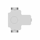 Bot | High-Quality CAD Model_0_0_degree_snapshot